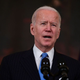 Illustration for article titled Biden: There’ll Be Enough Vaccines for Every Adult By the End of May